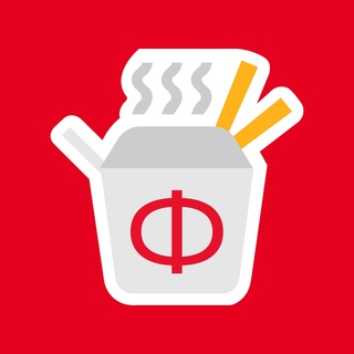 ФУДТЕХ В РОССИИ