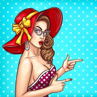 ГОТОВЫЕ СТОРИС | ДУБРОВИНА