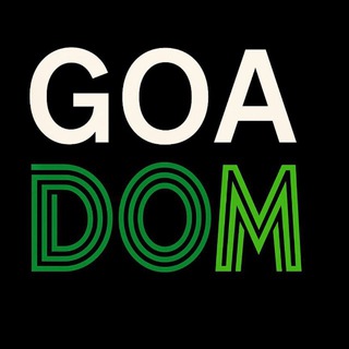 GOADOM