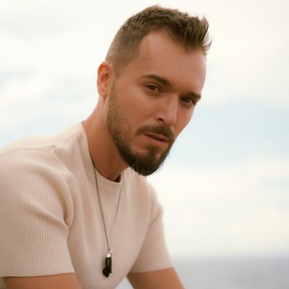 СТУДИЯ ТРАНСФОРМАЦИИ СЕРГЕЯ СКЛЯРЕНКО