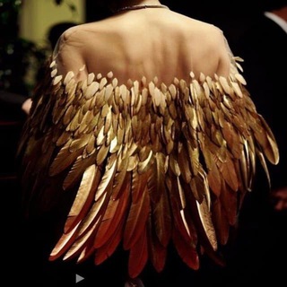 ТРИСТАН БЛОГ