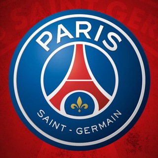ПСЖ ФК | PSG FC