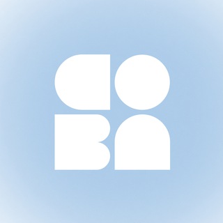 АРТ-РЕЗИДЕНЦИЯ