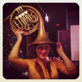 НЕБРЕГОВИЧ (NO ESCAPE FROM BALKAN)