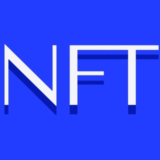 ТАК ПРОСТО | ПРО NFT, WEB3, META
