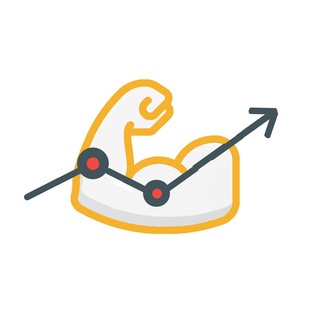 DATAGYM CHANNEL [POWER OF DATA]