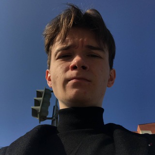 NOD | ПОДКАСТ ОБ ЭСТЕТИКЕ, ЭТИКЕ, ДИЗАЙНЕ И ТЕХНОЛОГИЯХ