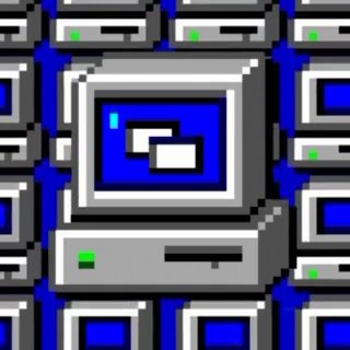 ИСХОДНЫЙ КОД