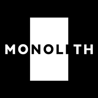 MONOLITH