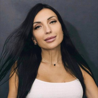 ПСИХОЛОГ ДАРЬЯ СОРКИНА