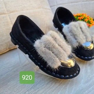 54-МАГАЗИН ГИПЕРМАРКЕТ АБУ САХИЙ