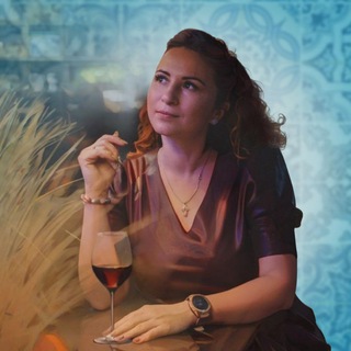 MATAR A SAUDADE. BLOGUE GASTRONÓMICO DE PORTUGAL