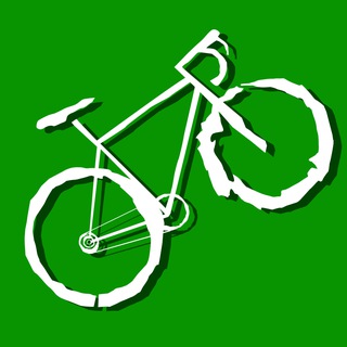 ГУЛЯЙНЕН (КАНАЛ)