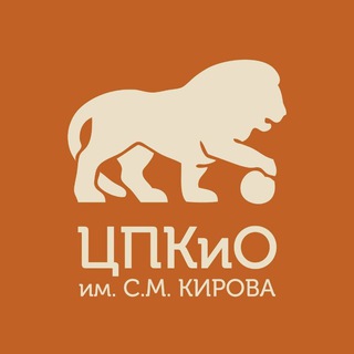 ЕЛАГИН ОСТРОВ — ЦПКИО ИМ. С. М. КИРОВА