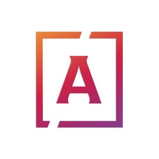 КЛИНИКА «АЛЕКСАНДРИЯ» НА КРАСНОДОНЦЕВ 19/1