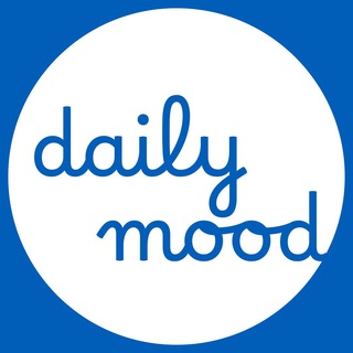 DAILY•MOOD