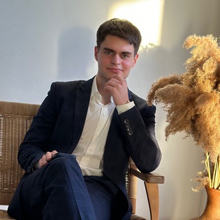 ДЕНИС ИВЛЕВ L PRO.ИНВЕСТИЦИИ