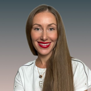 АЛЁНА INTERITALIANO