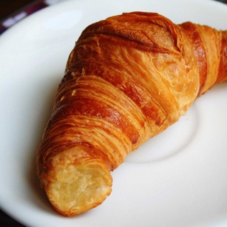 ФРАНЦУЗСКАЯ КУХНЯ | РЕЦЕПТЫ | ЕДА