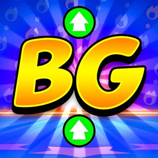BRAWL - GARANT