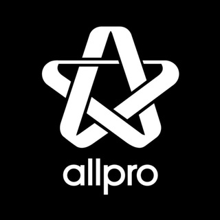 ШКОЛА СНОУБОРДА И ГОРНЫХ ЛЫЖ ALLPRO