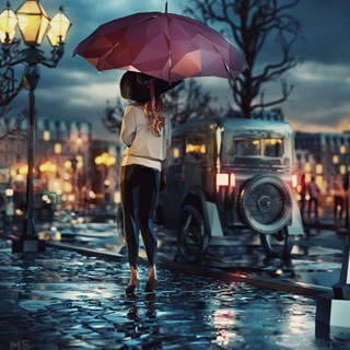 DE GUSTIBUS ET COLORIBUS NON EST DISPUTANDUM | #УКРТҐ