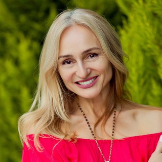 ПРАКТИКИ С ВЕДУЩИМИ ТАНИТ