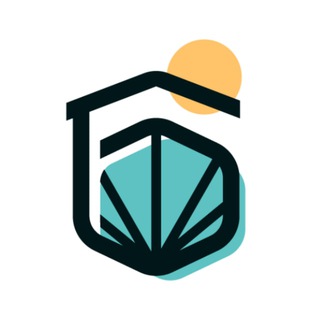 БЕЛЫЙ БЕРЕГ