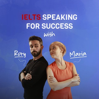 SUCCESS WITH IELTS