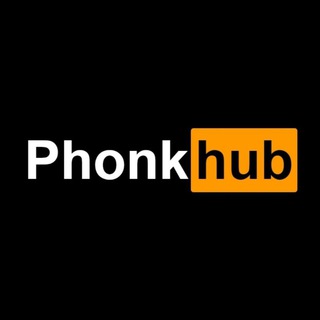 PHONKHUB