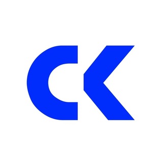 УНИКС-НАШ ДОМ!