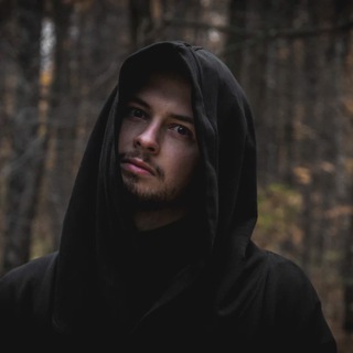 СТАРИННОЕ ГАДАНИЕ  ТАРО