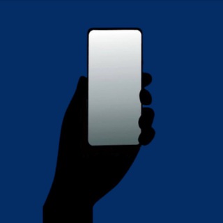 ВИТАЛЯ НА СВЯЗИ