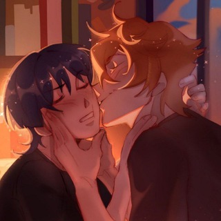 ТАРТАМУШИ ОЖИВЛЯЮТ