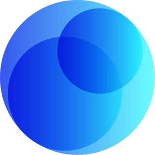 CRYPTO INSIDER TRADING