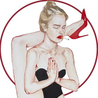 ЗАЛИПЛА НА WB И OZON