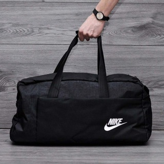 ATOMDROP - ДРОП СУМКИ, РЮКЗАКИ, ВЗУТТЯ, ГАМАНЦІ