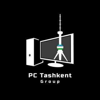 PC TASHKENT ️️