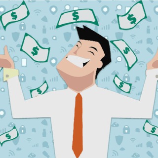 НАДЕЖНЫЙ КАППЕР | СТАВКИ НА СПОРТ