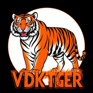 ПОГОДА 25 РЕГИОН CHERNOSLIV18 РЕГИОН РЕГИОНА НОВОСТИ ЭКИПАЖ ДПС DPS VL BLOG ВИАДУК ВЕСЕННЯЯ