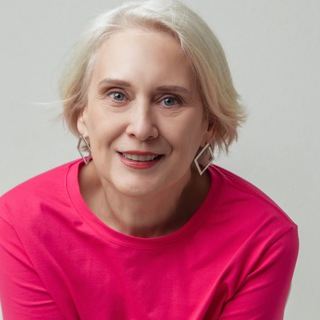 ТАША ВАЛЕЕВА ДЛЯ РОДИТЕЛЕЙ