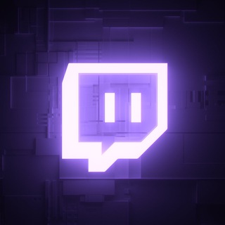THE TWITCH