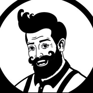 BEERKOVICH