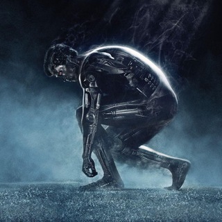 НЕЙРОМИНАТОР