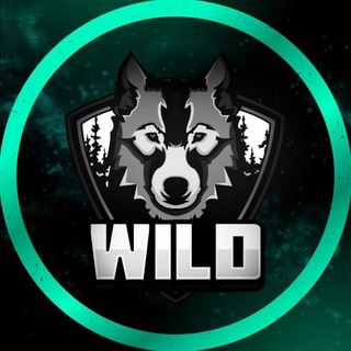 WILD PUBG MOBILE