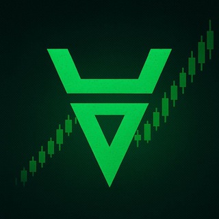 | КРИПТО МАТРИЦА |