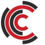 CREAMCOIN