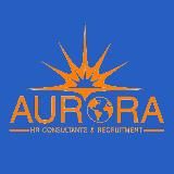 JOBAURORA_RECRUITMENT