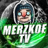 MERZKOE_TV_