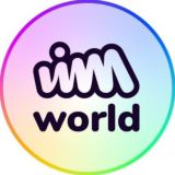 VIMWORLD - WHERE VIMS COME TO LIFE WITH VEED